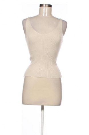 Damski top Jdy, Rozmiar S, Kolor Beżowy, Cena 95,99 zł