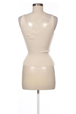 Damski top Jdy, Rozmiar S, Kolor Beżowy, Cena 95,99 zł