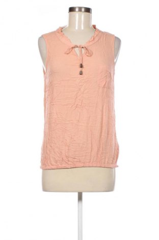 Damentop Jean Pascale, Größe M, Farbe Rosa, Preis € 12,99