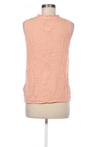 Damentop Jean Pascale, Größe M, Farbe Rosa, Preis € 12,99