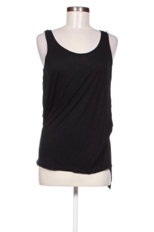 Damentop Jennifer Lopez, Größe XS, Farbe Schwarz, Preis € 18,99