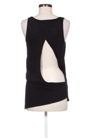 Damentop Jennifer Lopez, Größe XS, Farbe Schwarz, Preis € 18,99