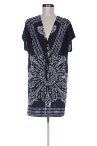 Damentop Jennifer Taylor, Größe M, Farbe Mehrfarbig, Preis € 15,63