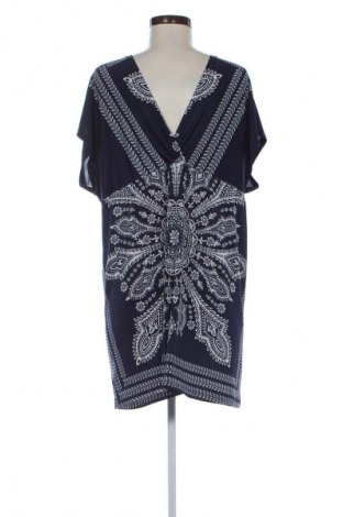 Damentop Jennifer Taylor, Größe M, Farbe Mehrfarbig, Preis € 15,63