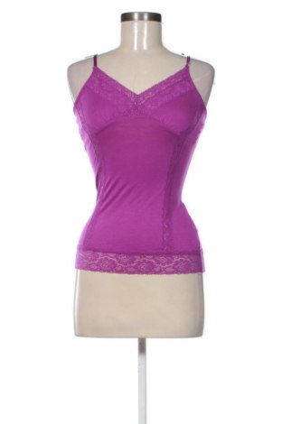 Dámský top Jennifer Taylor, Velikost S, Barva Fialová, Cena  319,00 Kč