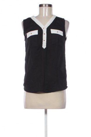 Damentop Jennifer Taylor, Größe XS, Farbe Schwarz, Preis € 11,99