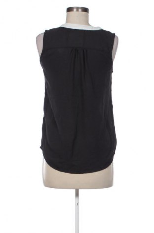 Damentop Jennifer Taylor, Größe XS, Farbe Schwarz, Preis € 11,99