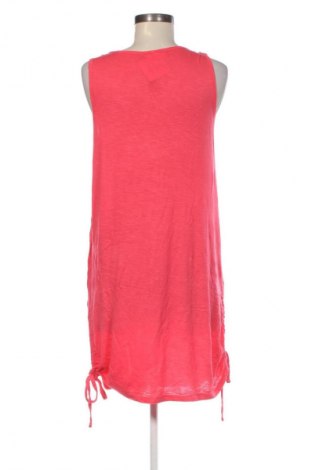 Dámský top Joe Fresh, Velikost M, Barva Růžová, Cena  269,00 Kč