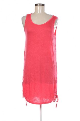 Dámský top Joe Fresh, Velikost M, Barva Růžová, Cena  269,00 Kč