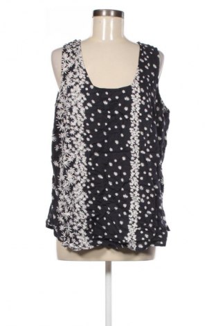 Dámský top JoeBrowns, Velikost XL, Barva Vícebarevné, Cena  229,00 Kč
