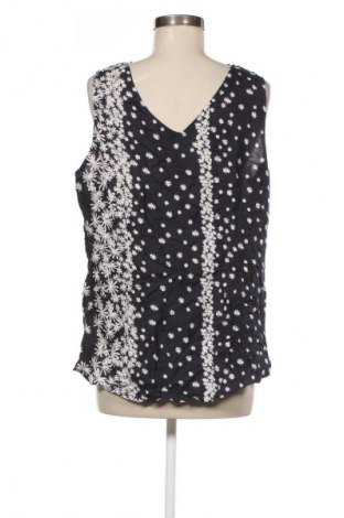 Dámský top JoeBrowns, Velikost XL, Barva Vícebarevné, Cena  229,00 Kč