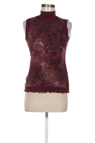 Damentop Jones, Größe L, Farbe Mehrfarbig, Preis € 12,99