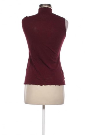 Damentop Jones, Größe L, Farbe Mehrfarbig, Preis € 12,99