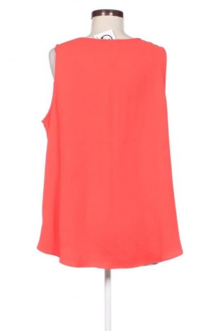 Női top Joseph Ribkoff, Méret XL, Szín Piros, Ár 12 459 Ft