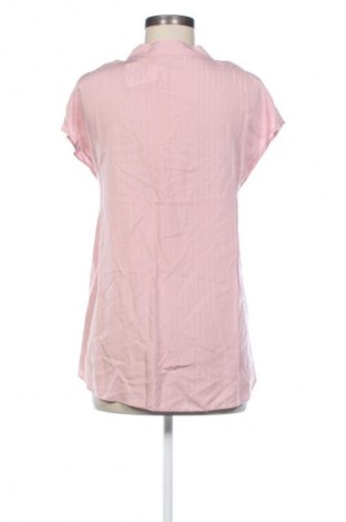 Dámsky top  Junona, Veľkosť S, Farba Popolavo ružová, Cena  10,95 €