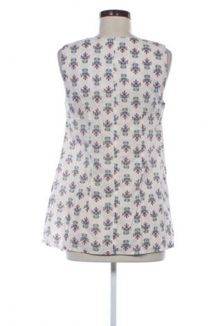 Damentop K&d, Größe XL, Farbe Mehrfarbig, Preis € 12,99