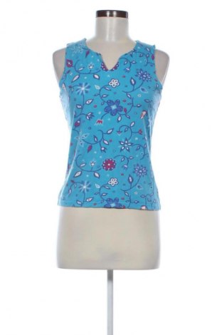 Damentop KappAhl, Größe M, Farbe Mehrfarbig, Preis € 13,80
