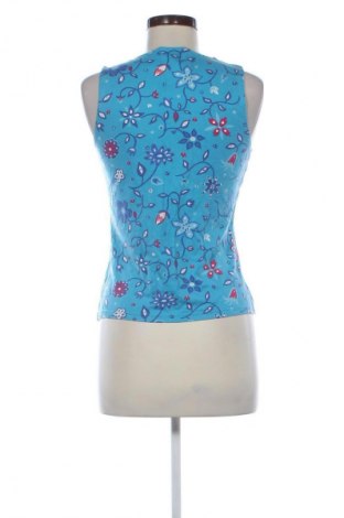 Damentop KappAhl, Größe M, Farbe Mehrfarbig, Preis € 13,80