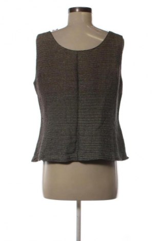Damentop Kasper, Größe L, Farbe Mehrfarbig, Preis € 13,80