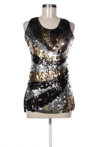 Damentop Kdk London, Größe S, Farbe Mehrfarbig, Preis € 12,99