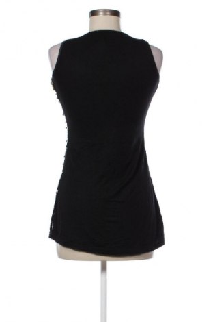 Damentop Kdk London, Größe S, Farbe Mehrfarbig, Preis € 12,99