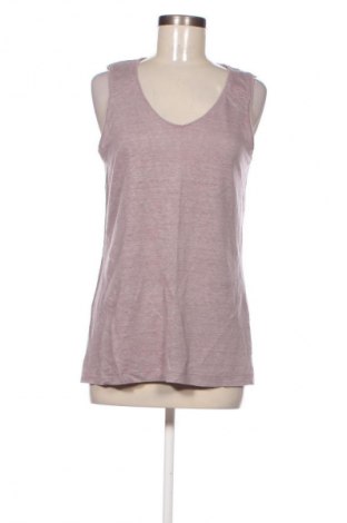 Damentop Kenar, Größe L, Farbe Lila, Preis 15,00 €