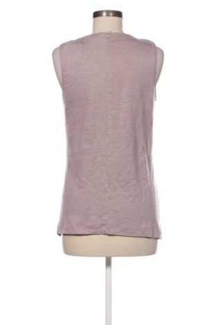 Damentop Kenar, Größe L, Farbe Lila, Preis 15,00 €