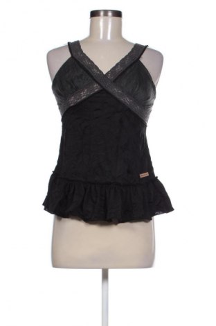 Damentop Khujo, Größe S, Farbe Schwarz, Preis € 75,32