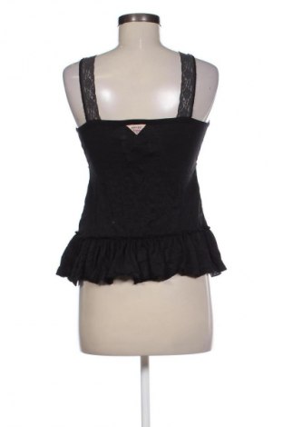 Damentop Khujo, Größe S, Farbe Schwarz, Preis € 75,32