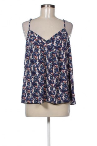 Dámsky top  Koroshi, Veľkosť L, Farba Viacfarebná, Cena  11,95 €