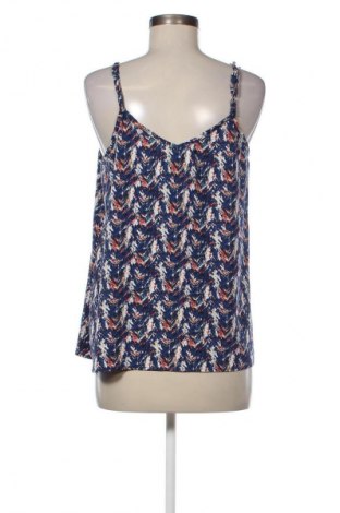 Dámsky top  Koroshi, Veľkosť L, Farba Viacfarebná, Cena  11,95 €