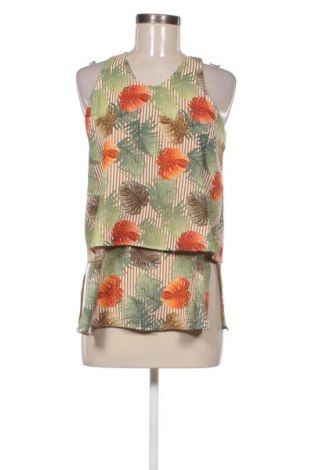 Dámsky top  Koton, Veľkosť S, Farba Viacfarebná, Cena  10,95 €