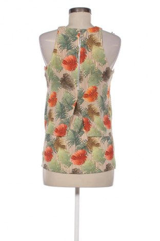 Dámsky top  Koton, Veľkosť S, Farba Viacfarebná, Cena  10,95 €