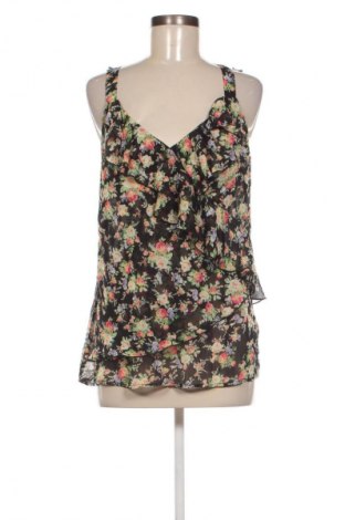 Damentop Kut From The Kloth, Größe L, Farbe Mehrfarbig, Preis € 44,99
