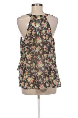 Damentop Kut From The Kloth, Größe L, Farbe Mehrfarbig, Preis € 44,99