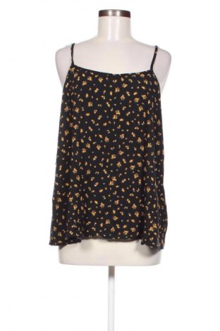 Női top LC Waikiki, Méret XL, Szín Sokszínű, Ár 2 249 Ft