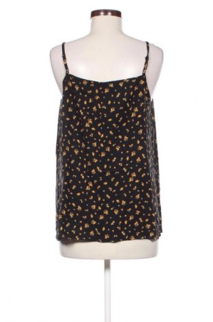 Női top LC Waikiki, Méret XL, Szín Sokszínű, Ár 2 249 Ft