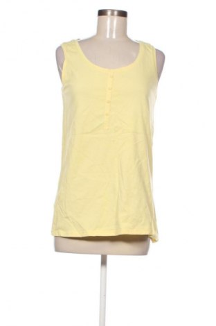Damentop LC Waikiki, Größe L, Farbe Gelb, Preis € 5,99