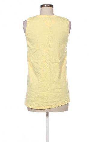 Damentop LC Waikiki, Größe L, Farbe Gelb, Preis € 5,99