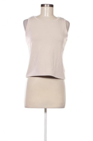 Damentop LCW, Größe S, Farbe Beige, Preis € 11,99