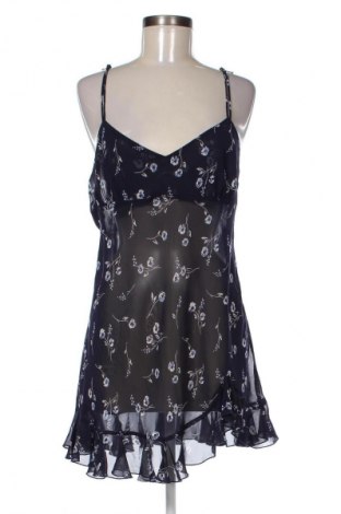Damentop La Senza, Größe L, Farbe Mehrfarbig, Preis € 8,90