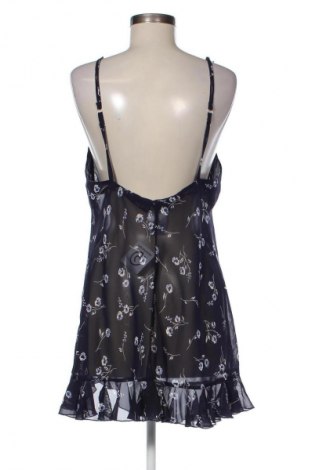 Damentop La Senza, Größe L, Farbe Mehrfarbig, Preis € 8,90