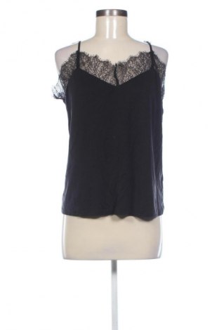 Dámsky top  La Strada Unica, Veľkosť XL, Farba Čierna, Cena  46,85 €