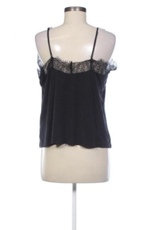 Dámsky top  La Strada Unica, Veľkosť XL, Farba Čierna, Cena  46,85 €