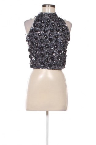 Top de femei Lace & Beads, Mărime M, Culoare Multicolor, Preț 68,99 Lei