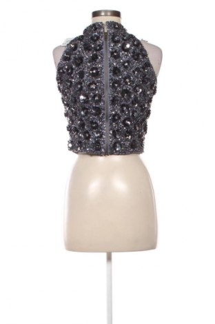 Top de femei Lace & Beads, Mărime M, Culoare Multicolor, Preț 68,99 Lei