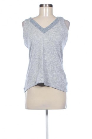 Dámsky top  Lacoste, Veľkosť M, Farba Viacfarebná, Cena  31,71 €