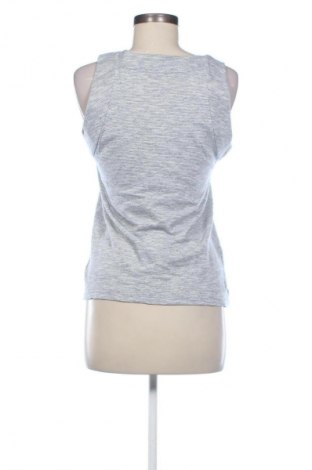 Dámsky top  Lacoste, Veľkosť M, Farba Viacfarebná, Cena  31,71 €