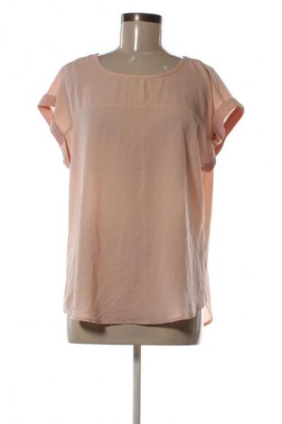 Női top Ladies, Méret XL, Szín Rózsaszín, Ár 5 776 Ft