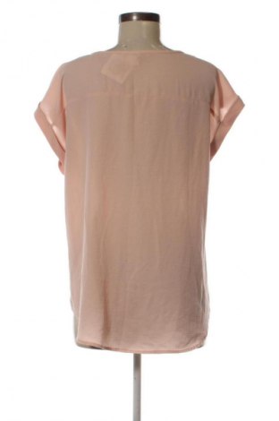 Női top Ladies, Méret XL, Szín Rózsaszín, Ár 5 776 Ft